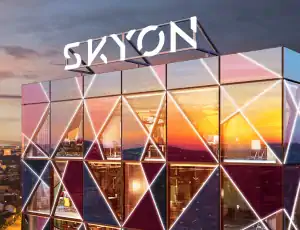 Skyon